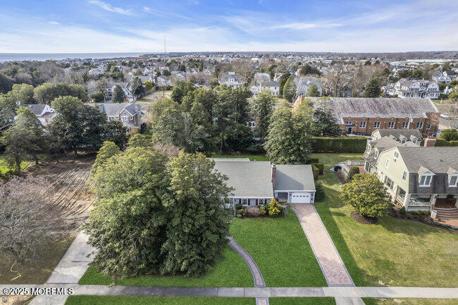216 Boston Boulevard, Sea Girt, NJ, 08750 image 58