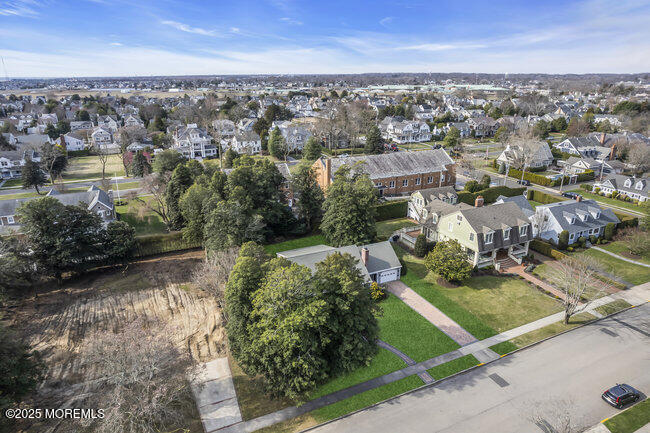 216 Boston Boulevard, Sea Girt, NJ, 08750 image 59