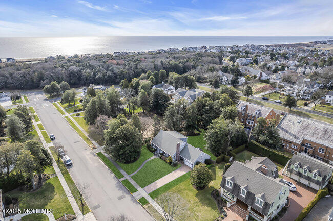216 Boston Boulevard, Sea Girt, NJ, 08750 image 60