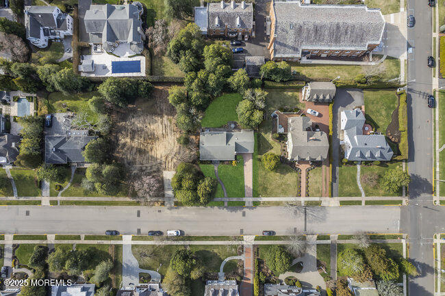216 Boston Boulevard, Sea Girt, NJ, 08750 image 61