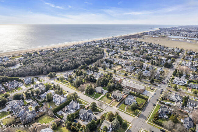 216 Boston Boulevard, Sea Girt, NJ, 08750 image 63