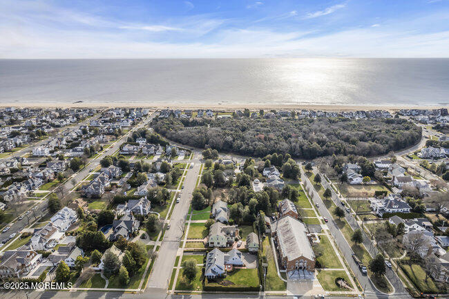 216 Boston Boulevard, Sea Girt, NJ, 08750 image 64