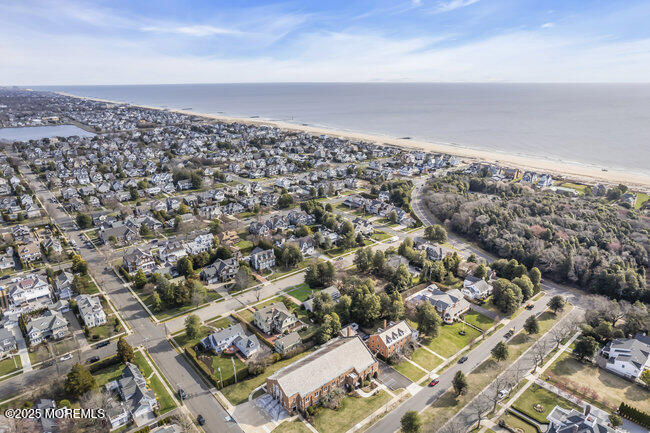 216 Boston Boulevard, Sea Girt, NJ, 08750 image 65