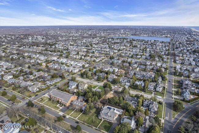 216 Boston Boulevard, Sea Girt, NJ, 08750 image 66