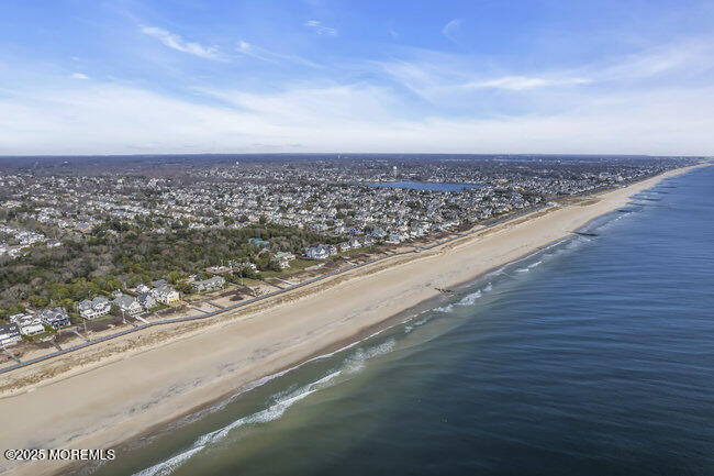 216 Boston Boulevard, Sea Girt, NJ, 08750 image 67