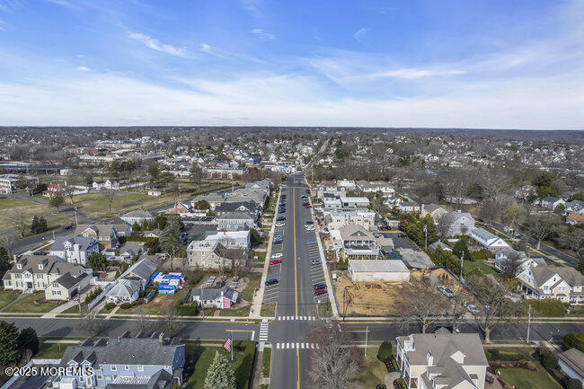216 Boston Boulevard, Sea Girt, NJ, 08750 image 68