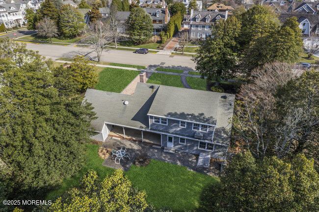 216 Boston Boulevard, Sea Girt, NJ, 08750 image 70
