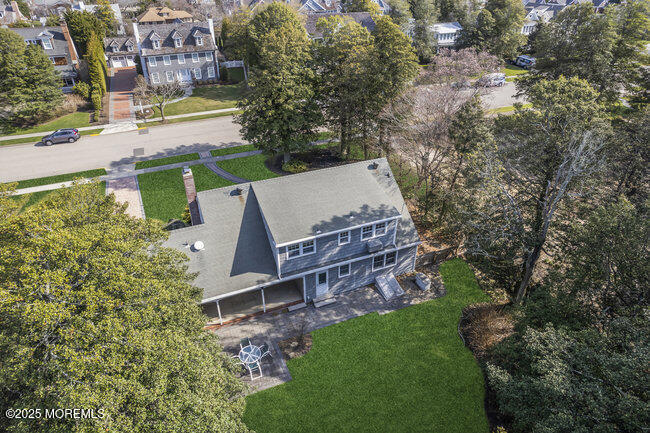 216 Boston Boulevard, Sea Girt, NJ, 08750 image 71