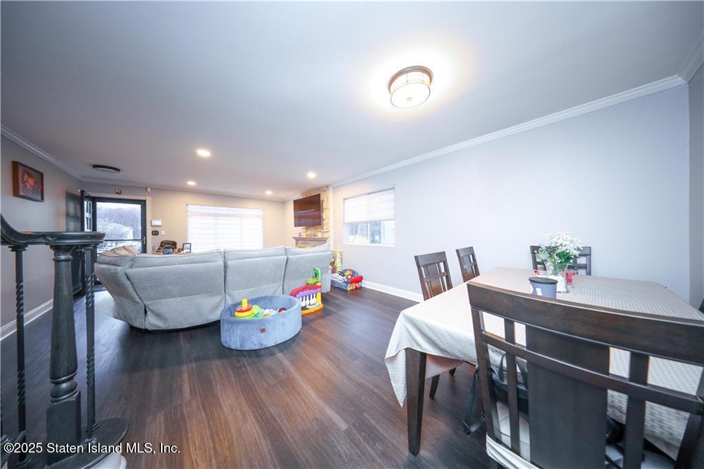 78 Darnell Lane, Staten Island, NY, 10309 image 6