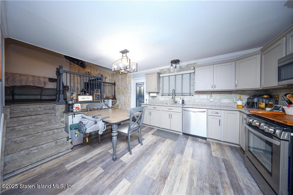 78 Darnell Lane, Staten Island, NY, 10309 image 7
