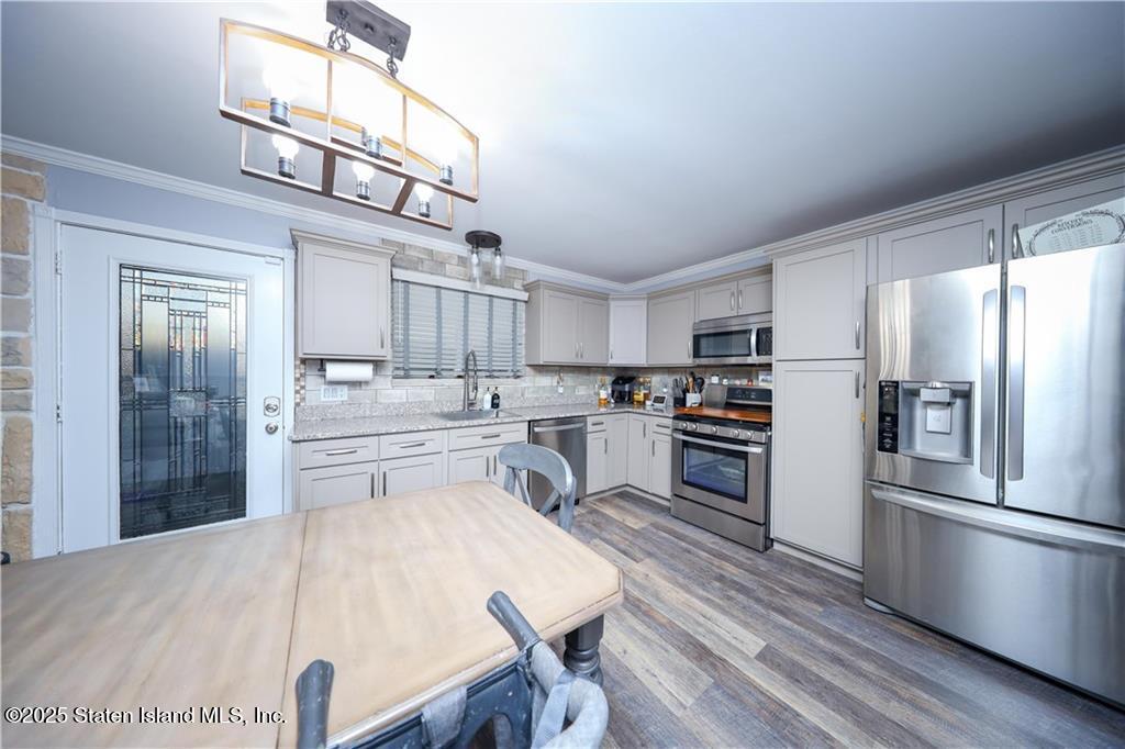 78 Darnell Lane, Staten Island, NY, 10309 image 8
