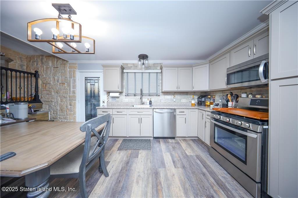 78 Darnell Lane, Staten Island, NY, 10309 image 10