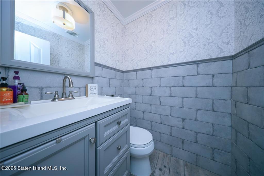 78 Darnell Lane, Staten Island, NY, 10309 image 11