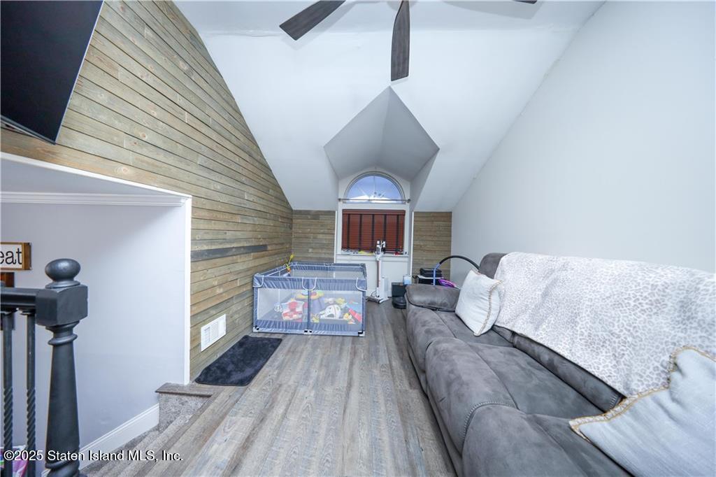 78 Darnell Lane, Staten Island, NY, 10309 image 12