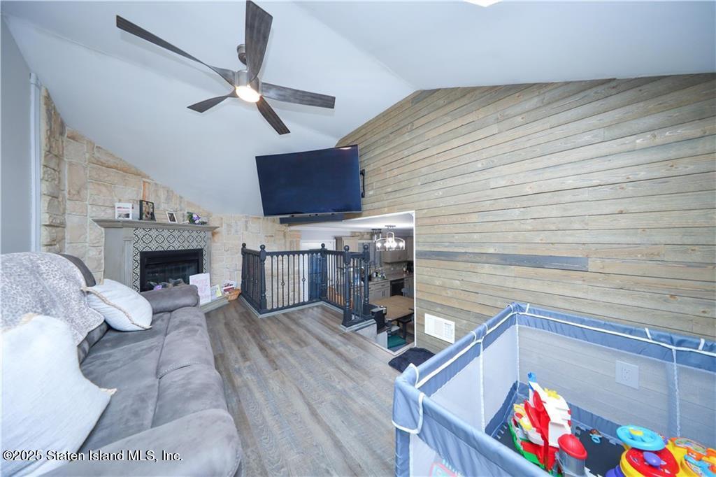 78 Darnell Lane, Staten Island, NY, 10309 image 14