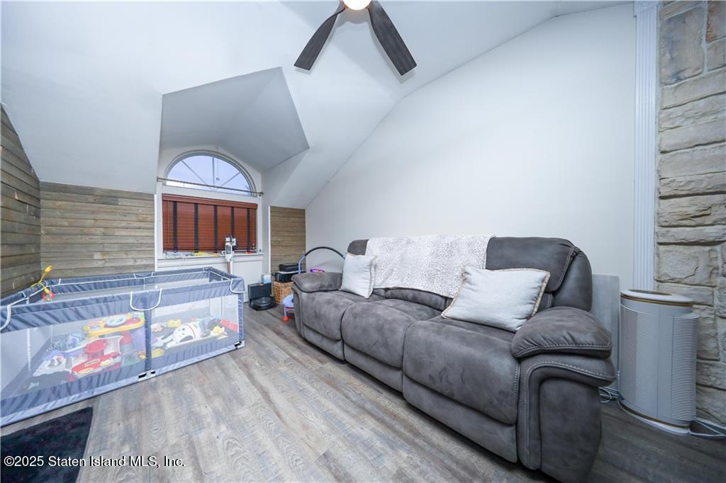 78 Darnell Lane, Staten Island, NY, 10309 image 15