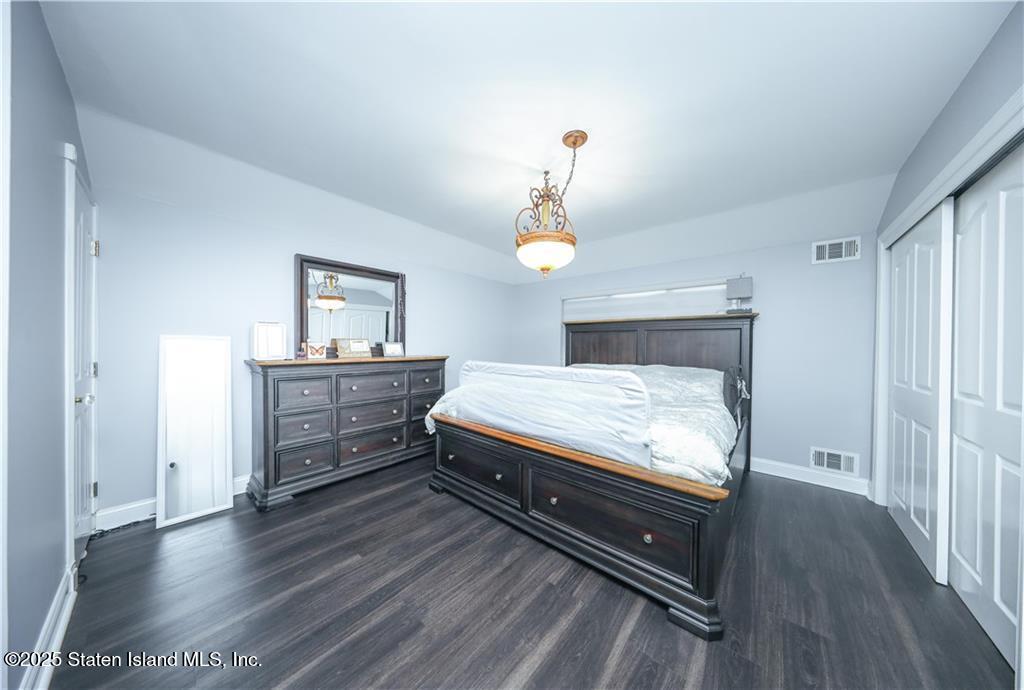 78 Darnell Lane, Staten Island, NY, 10309 image 17