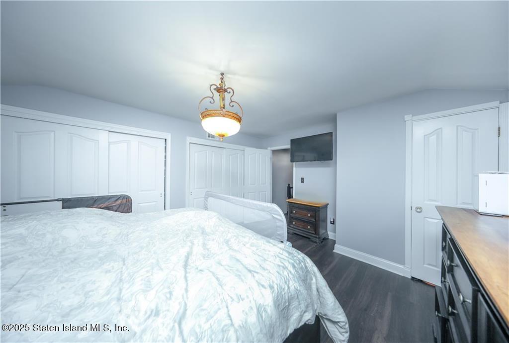 78 Darnell Lane, Staten Island, NY, 10309 image 18