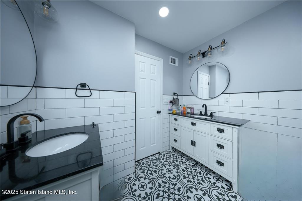 78 Darnell Lane, Staten Island, NY, 10309 image 19