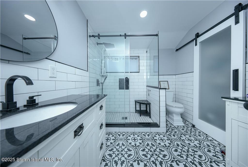 78 Darnell Lane, Staten Island, NY, 10309 image 20