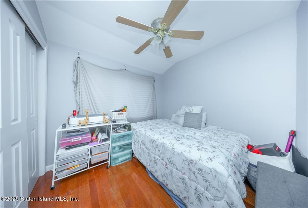 78 Darnell Lane, Staten Island, NY, 10309 image 21