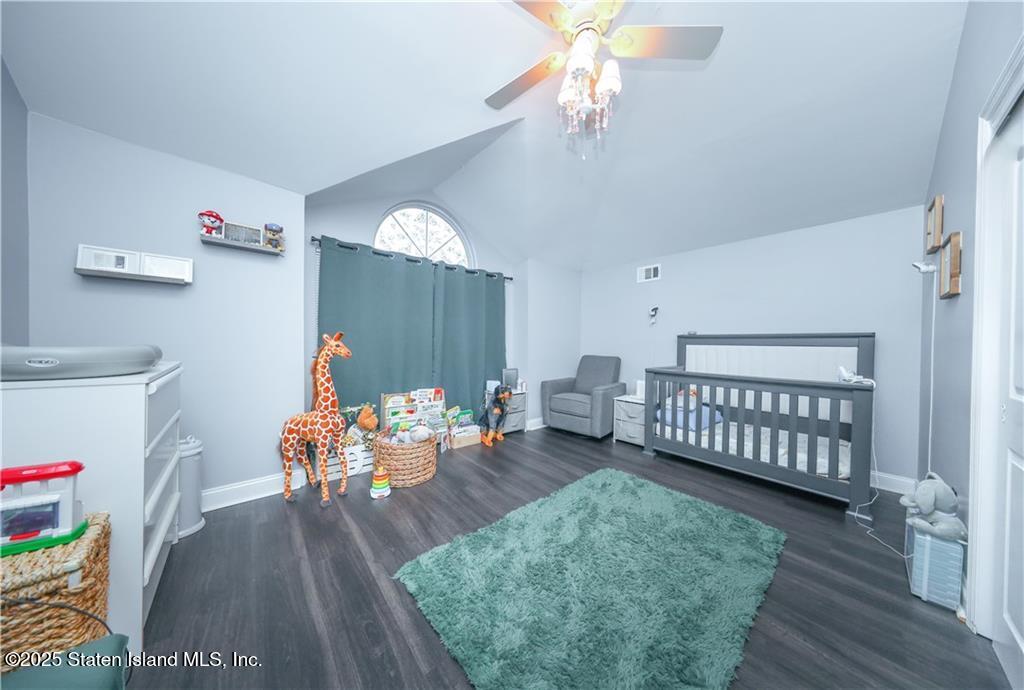 78 Darnell Lane, Staten Island, NY, 10309 image 22