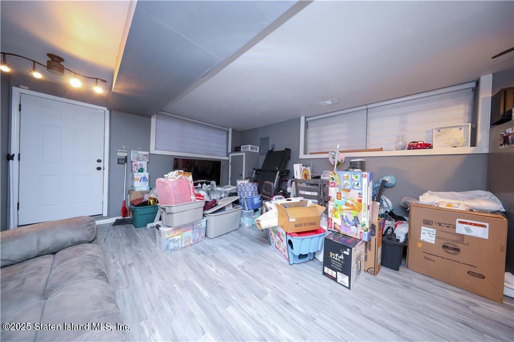 78 Darnell Lane, Staten Island, NY, 10309 image 24