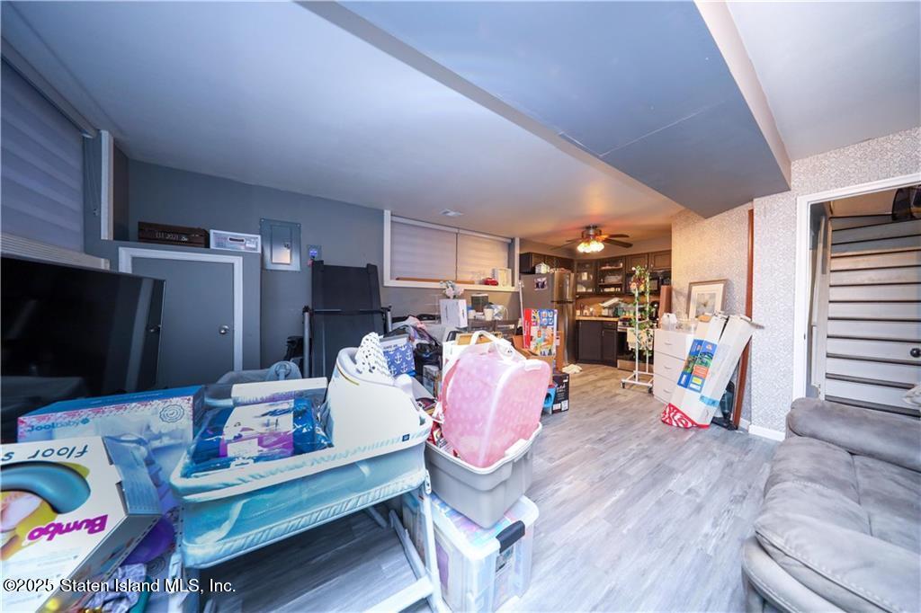 78 Darnell Lane, Staten Island, NY, 10309 image 25