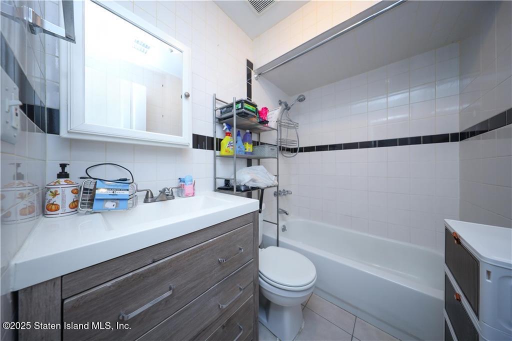 78 Darnell Lane, Staten Island, NY, 10309 image 26