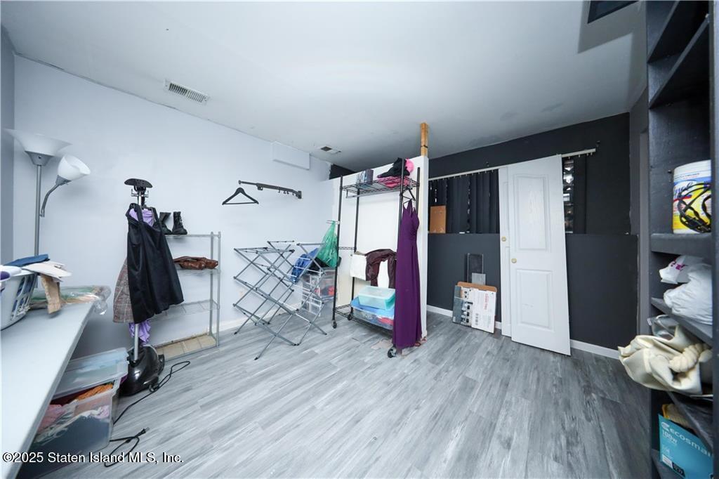 78 Darnell Lane, Staten Island, NY, 10309 image 27