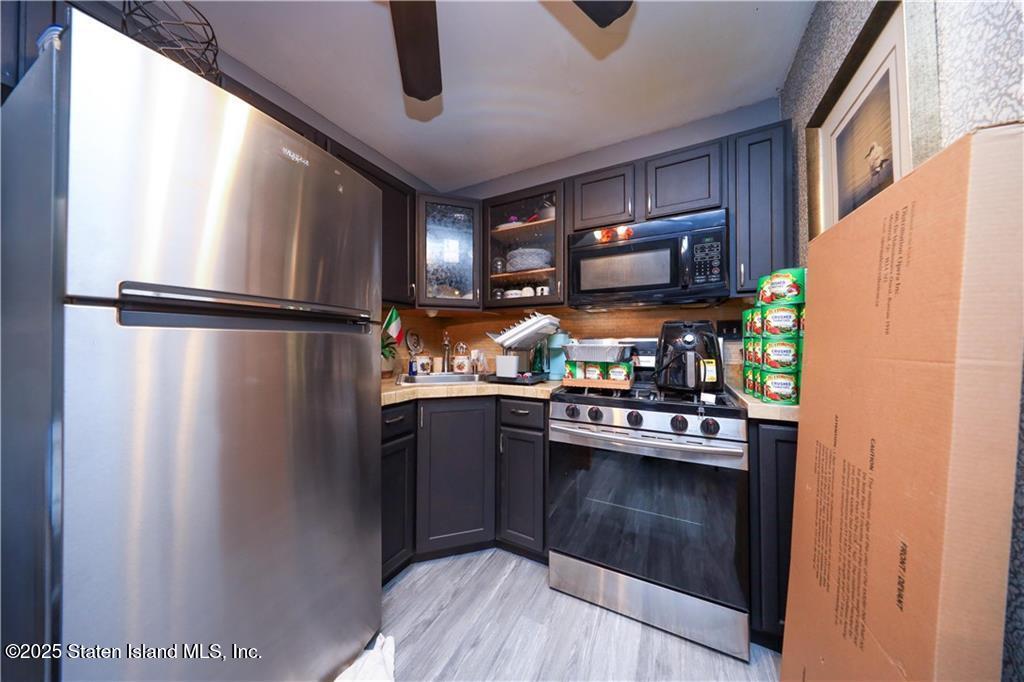 78 Darnell Lane, Staten Island, NY, 10309 image 28