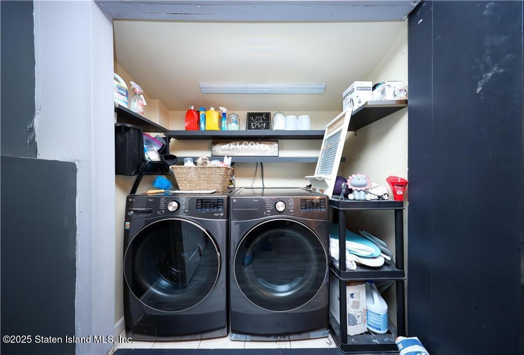 78 Darnell Lane, Staten Island, NY, 10309 image 29