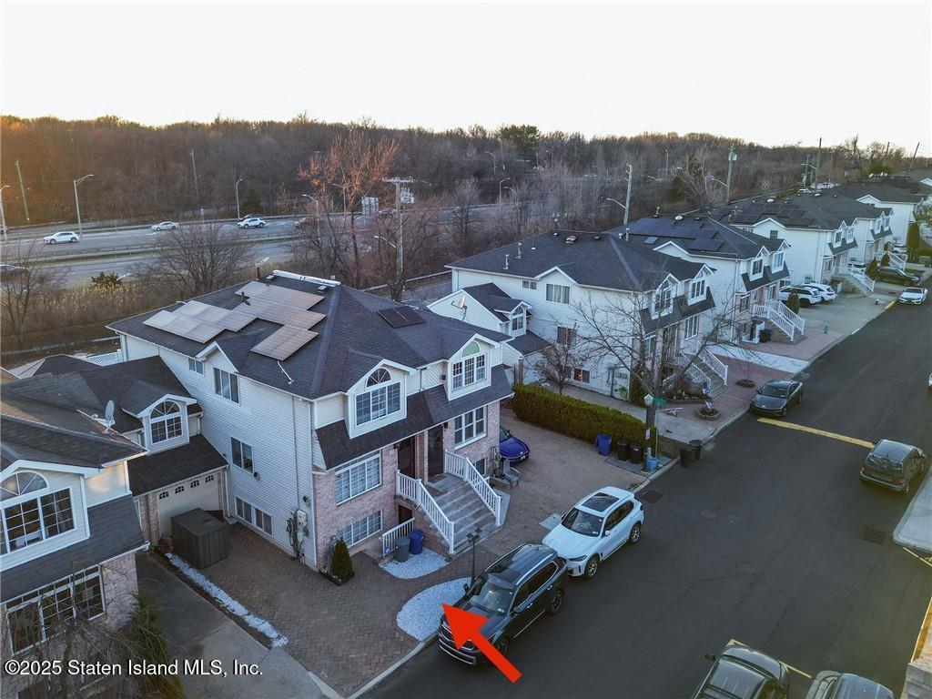 78 Darnell Lane, Staten Island, NY, 10309 image 33