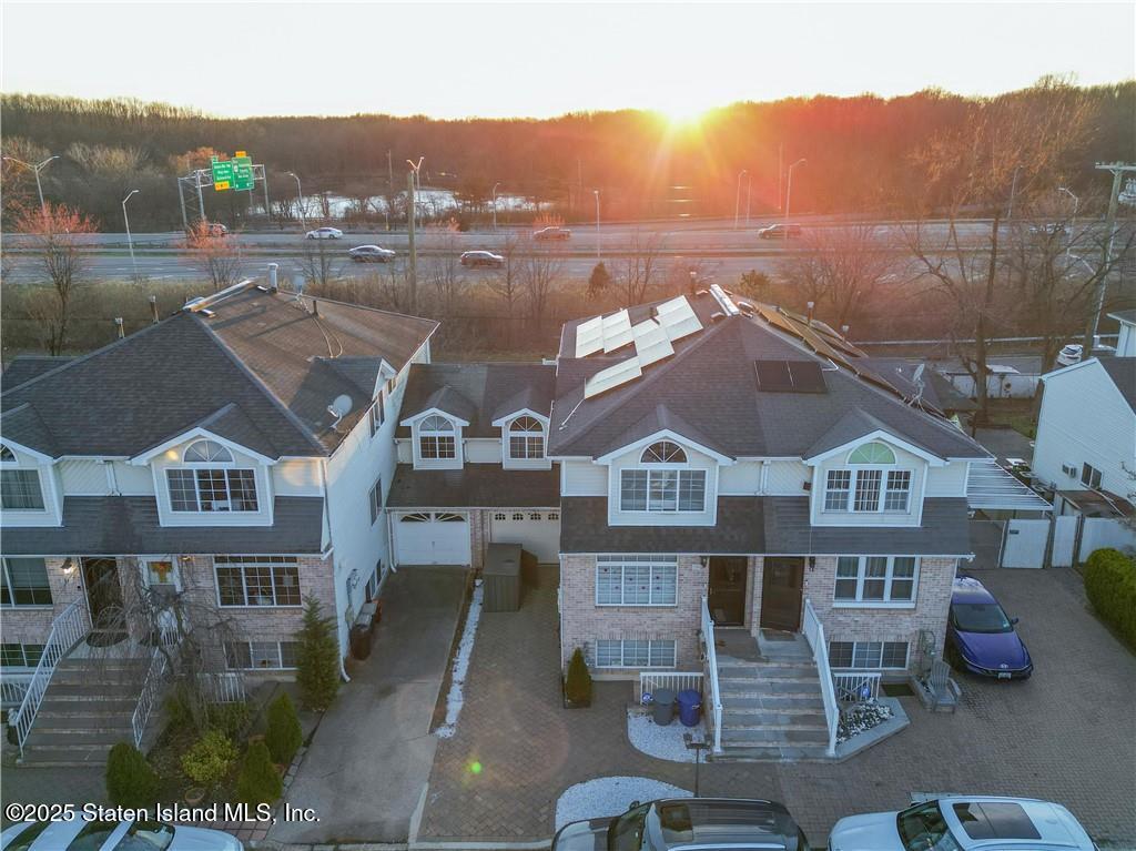 78 Darnell Lane, Staten Island, NY, 10309 image 34