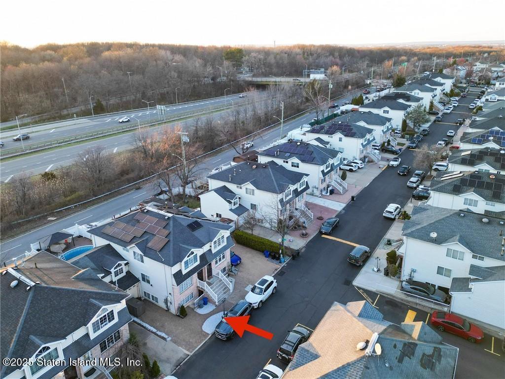 78 Darnell Lane, Staten Island, NY, 10309 image 36