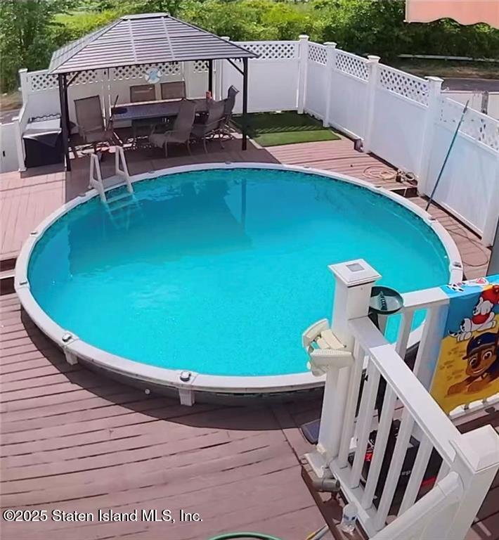 78 Darnell Lane, Staten Island, NY, 10309 image 37