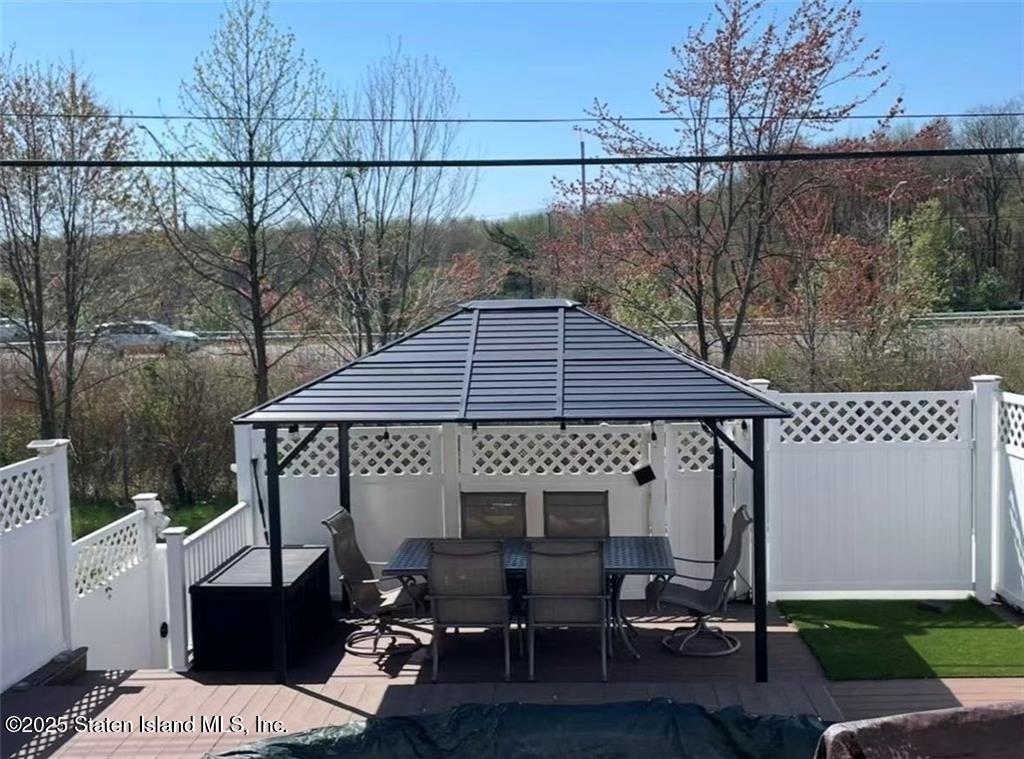 78 Darnell Lane, Staten Island, NY, 10309 image 38