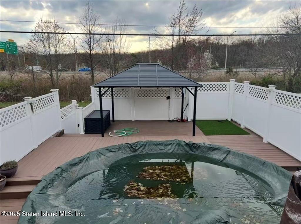 78 Darnell Lane, Staten Island, NY, 10309 image 40