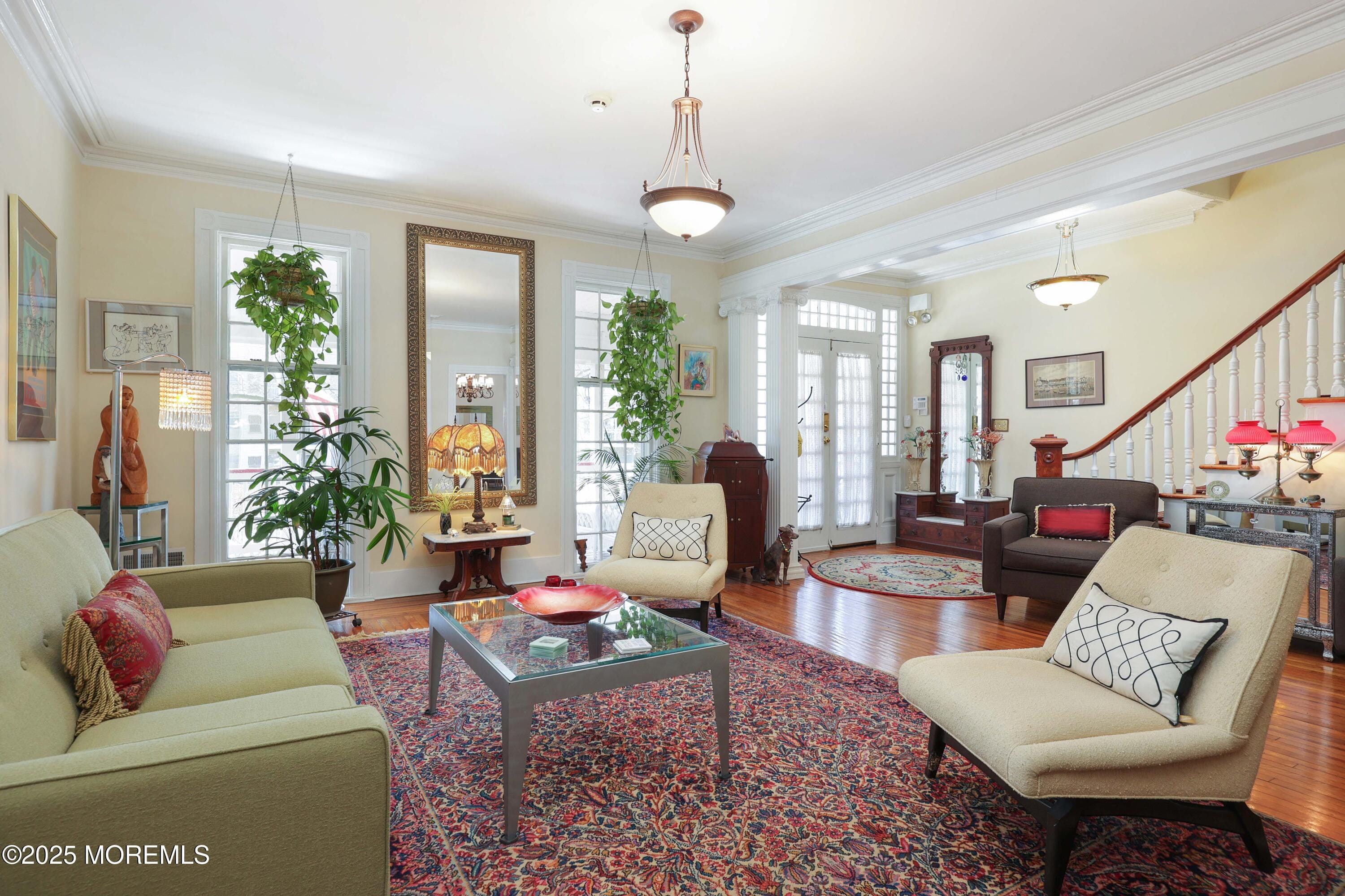 305 Sixth Avenue, Asbury Park, NJ, 07712 image 7