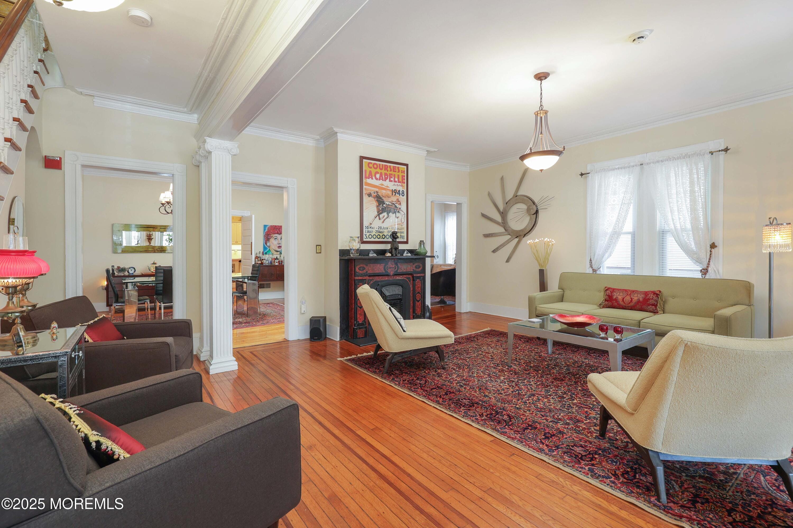 305 Sixth Avenue, Asbury Park, NJ, 07712 image 6
