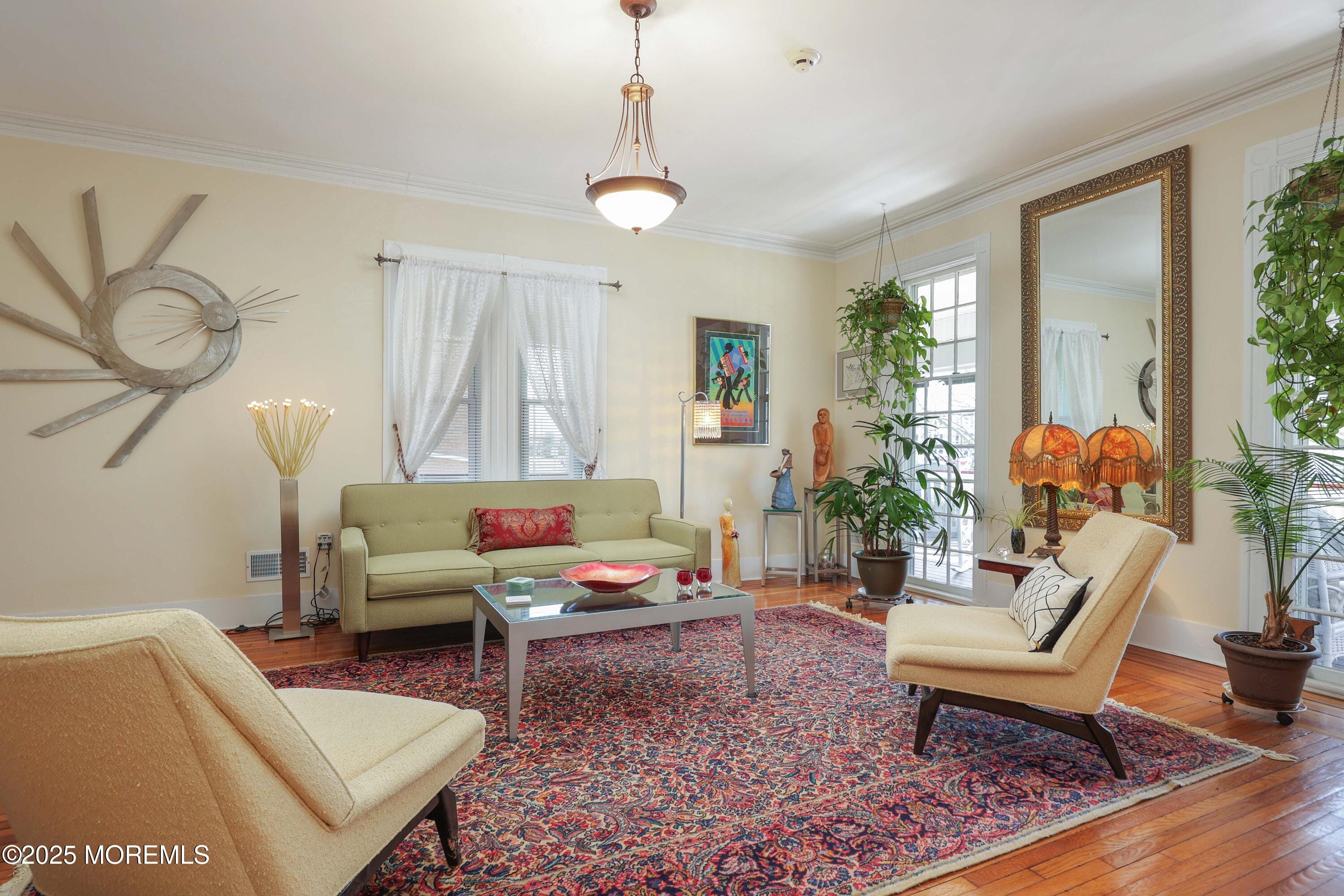 305 Sixth Avenue, Asbury Park, NJ, 07712 image 8