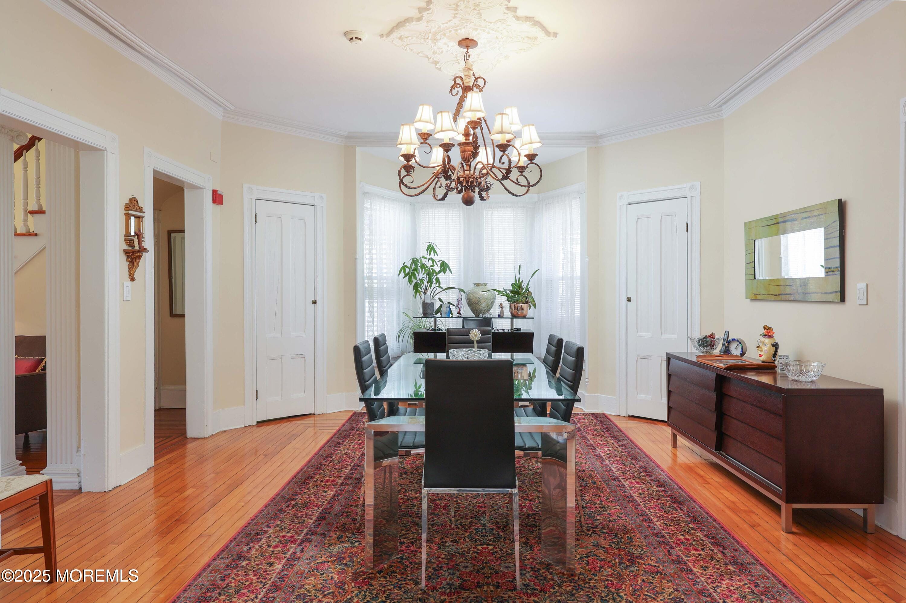 305 Sixth Avenue, Asbury Park, NJ, 07712 image 10