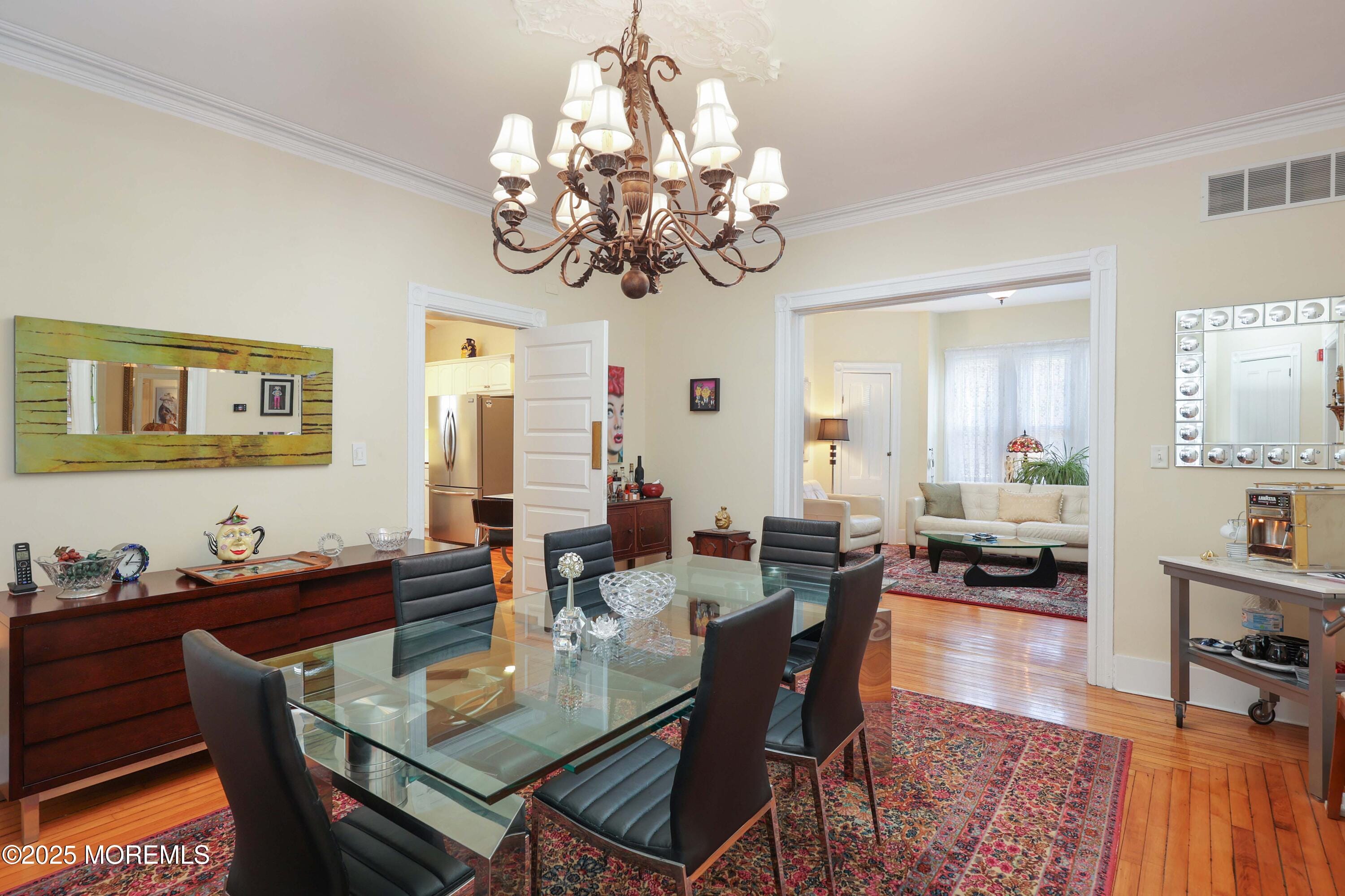 305 Sixth Avenue, Asbury Park, NJ, 07712 image 11