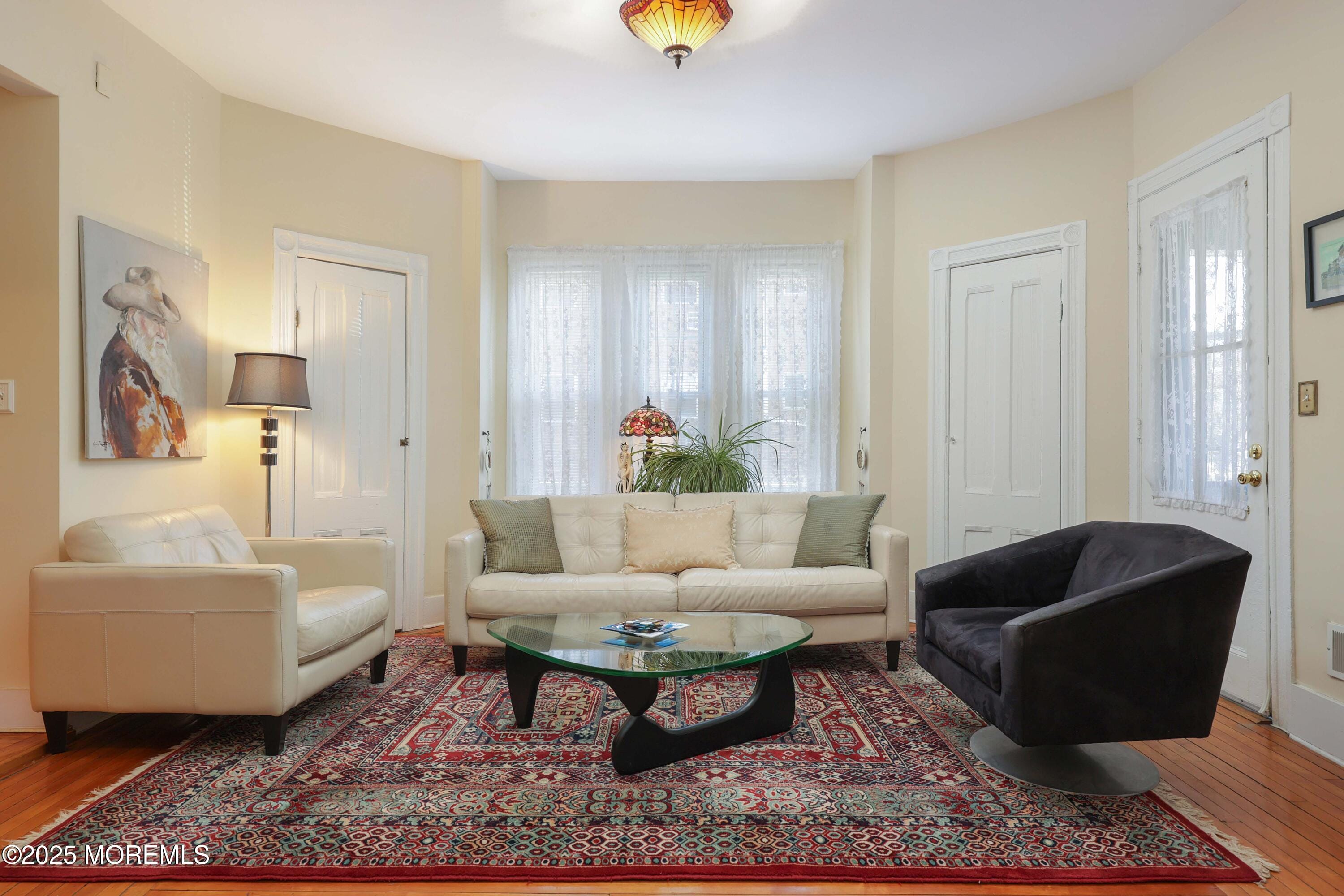 305 Sixth Avenue, Asbury Park, NJ, 07712 image 12