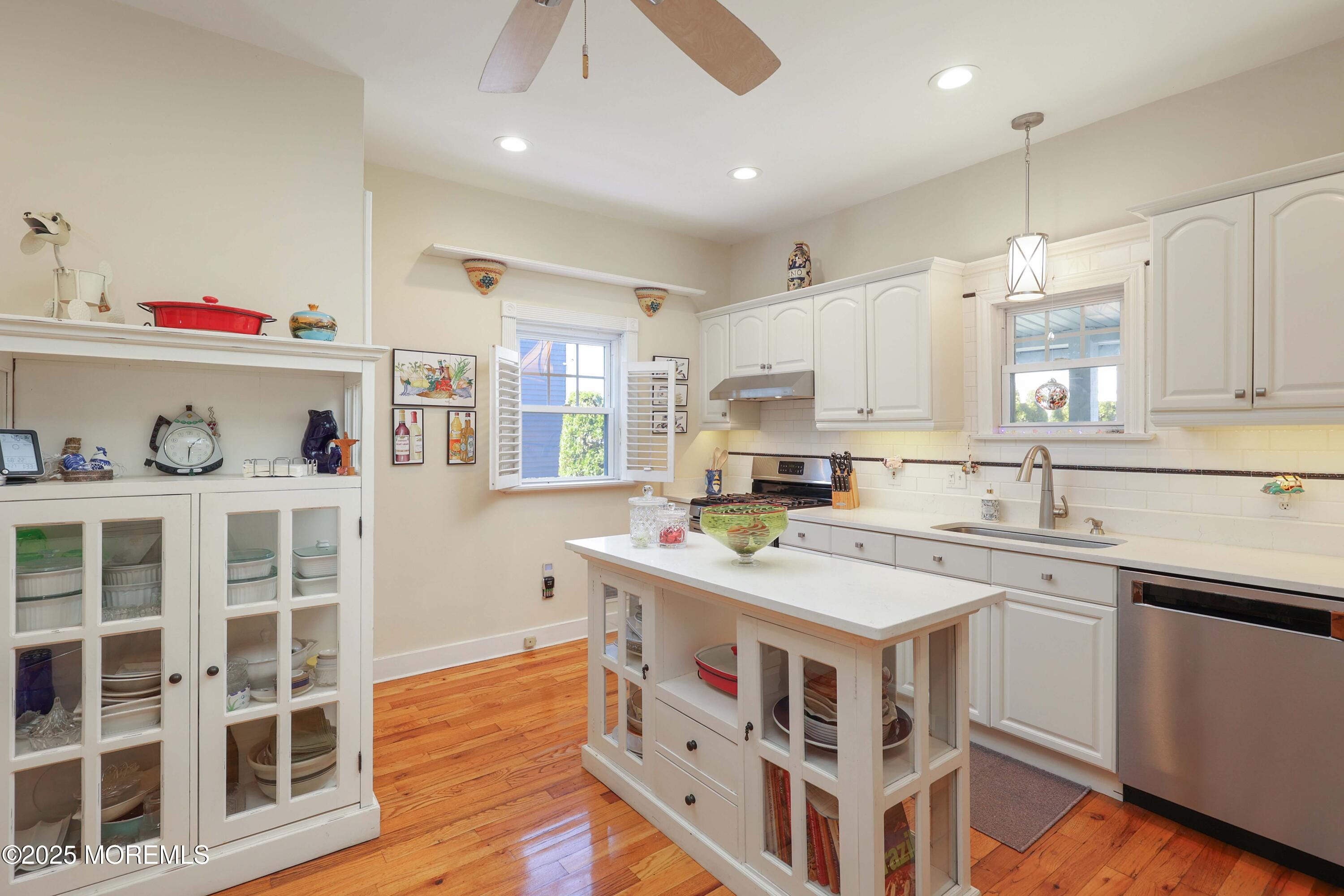 305 Sixth Avenue, Asbury Park, NJ, 07712 image 16