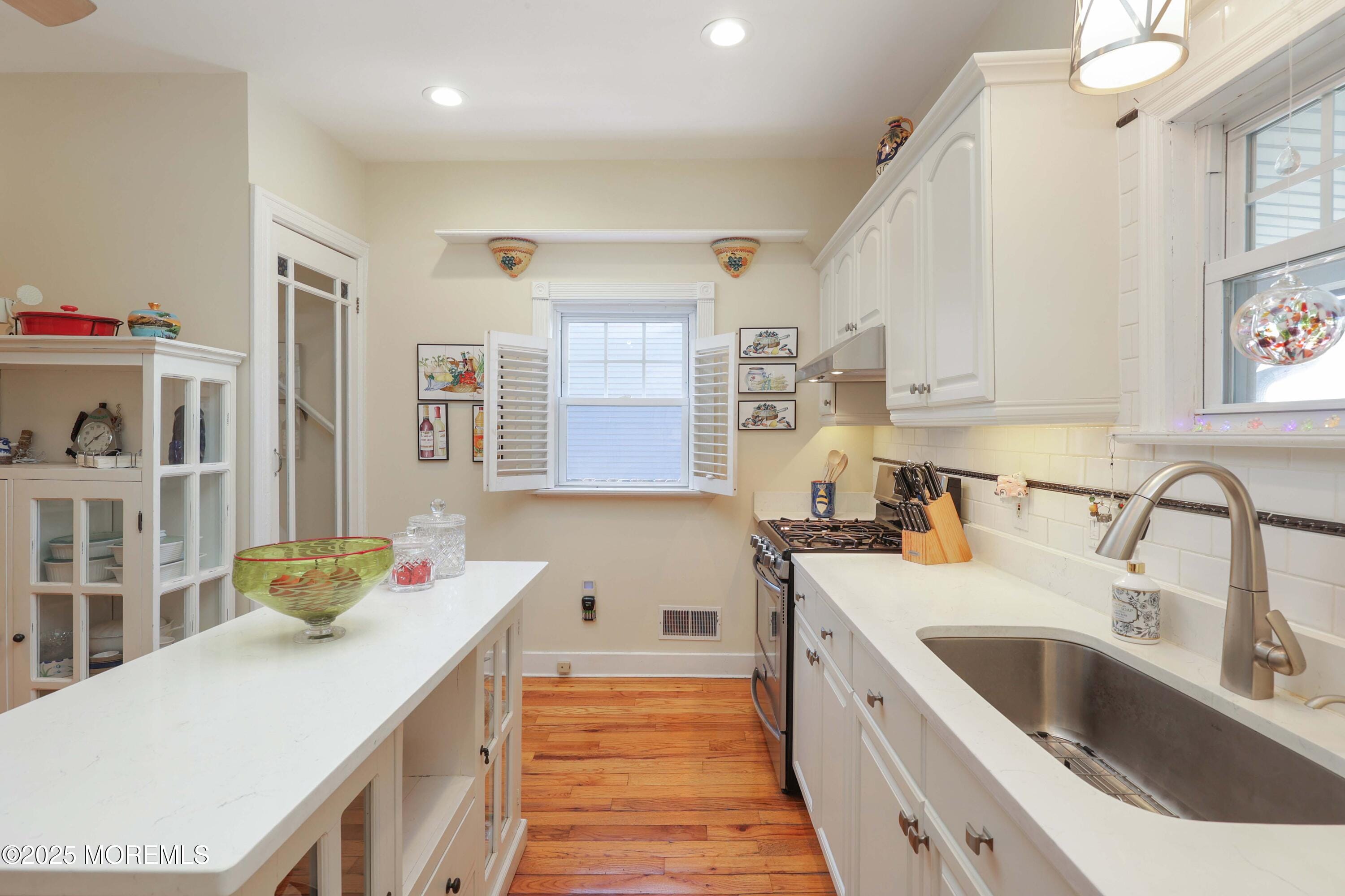 305 Sixth Avenue, Asbury Park, NJ, 07712 image 17