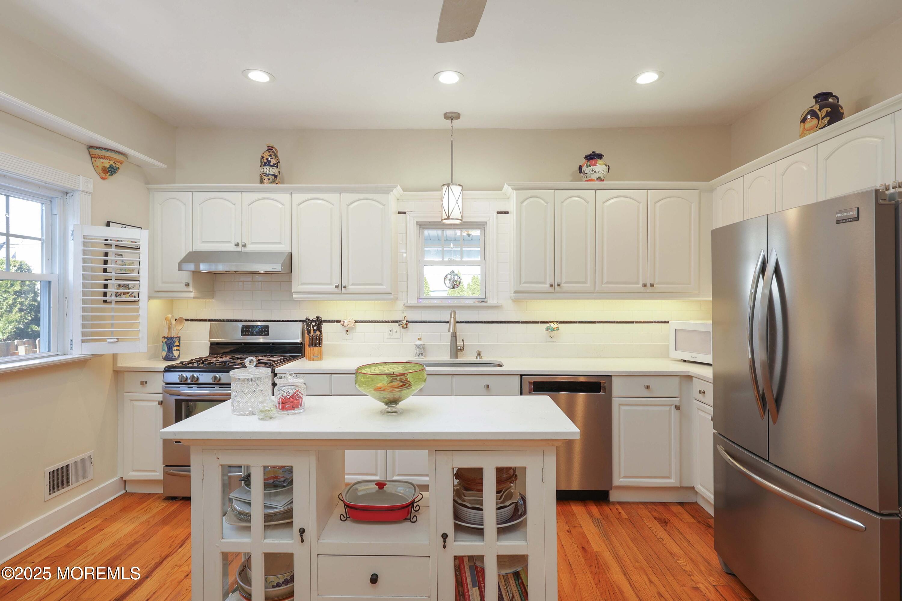 305 Sixth Avenue, Asbury Park, NJ, 07712 image 13