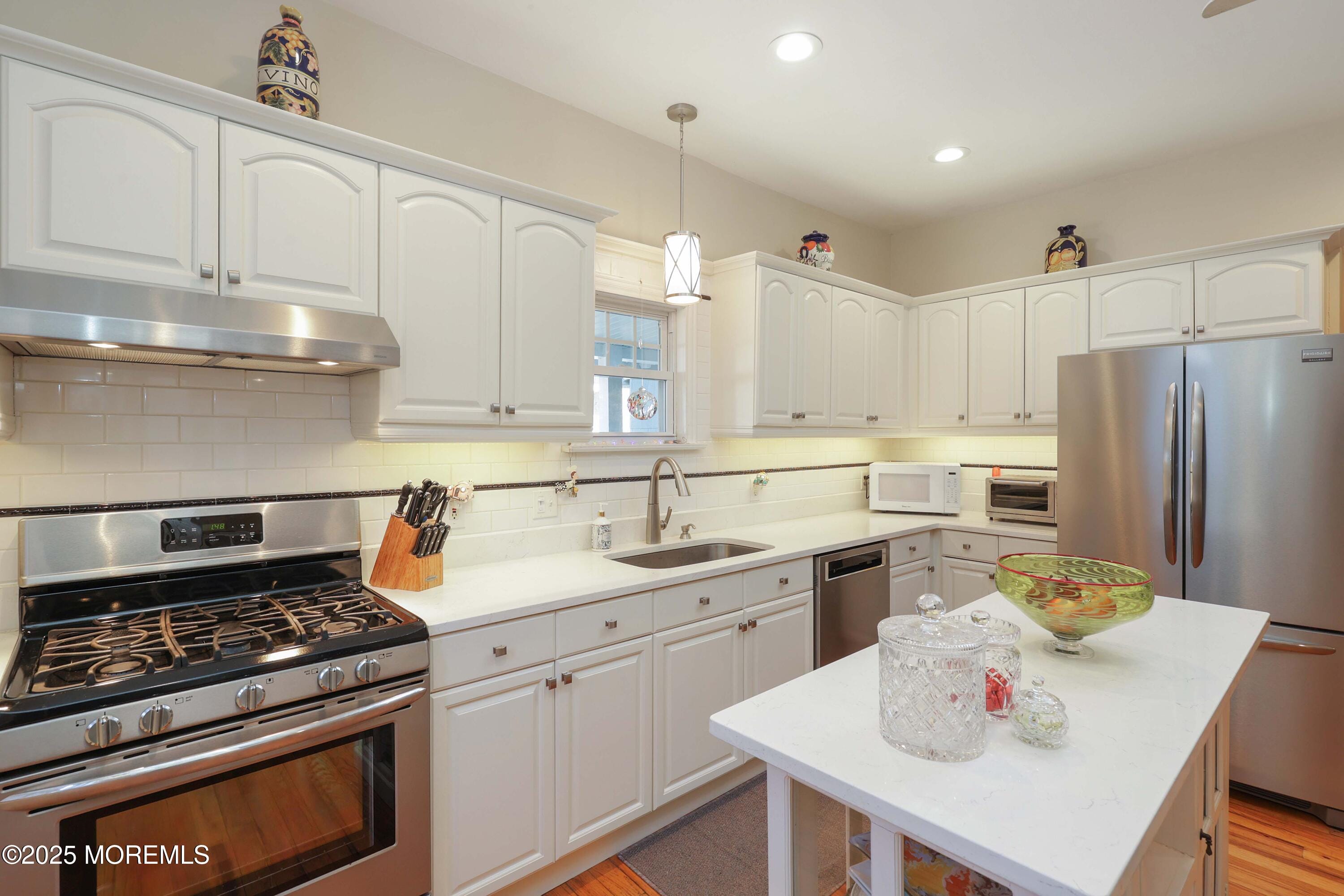 305 Sixth Avenue, Asbury Park, NJ, 07712 image 14