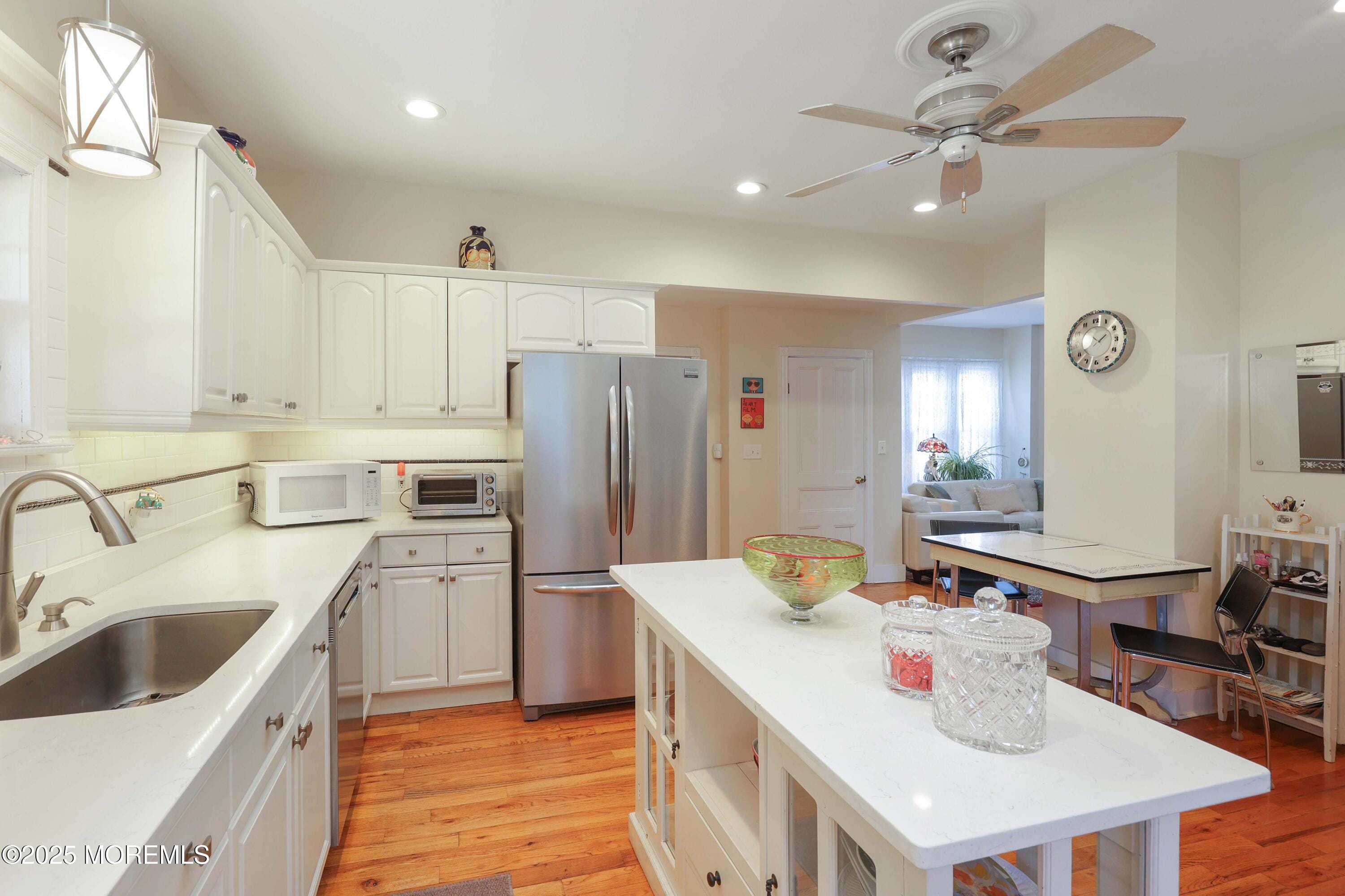 305 Sixth Avenue, Asbury Park, NJ, 07712 image 15