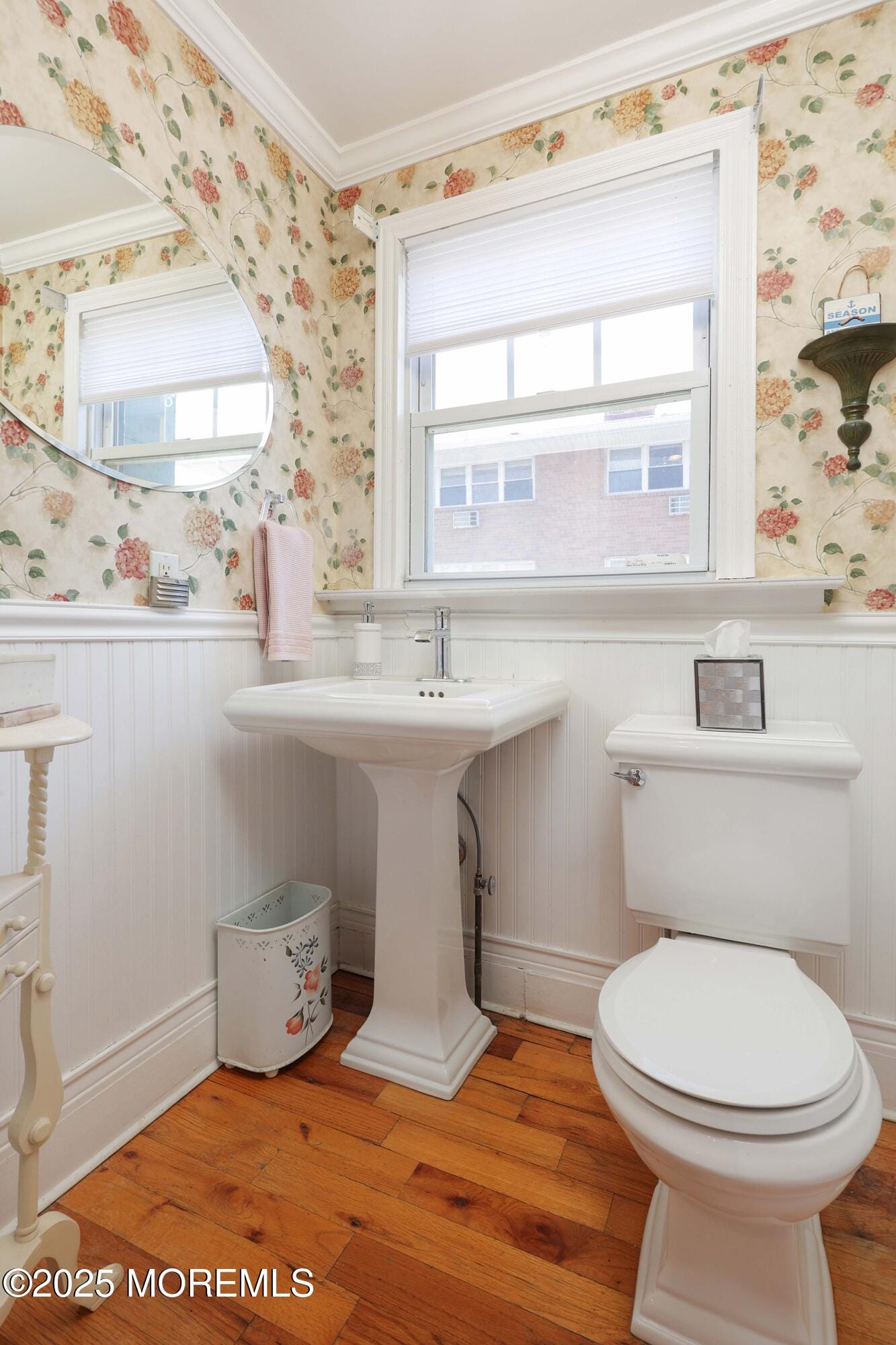 305 Sixth Avenue, Asbury Park, NJ, 07712 image 18